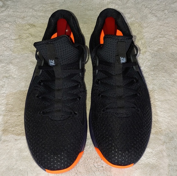 nike free training v8